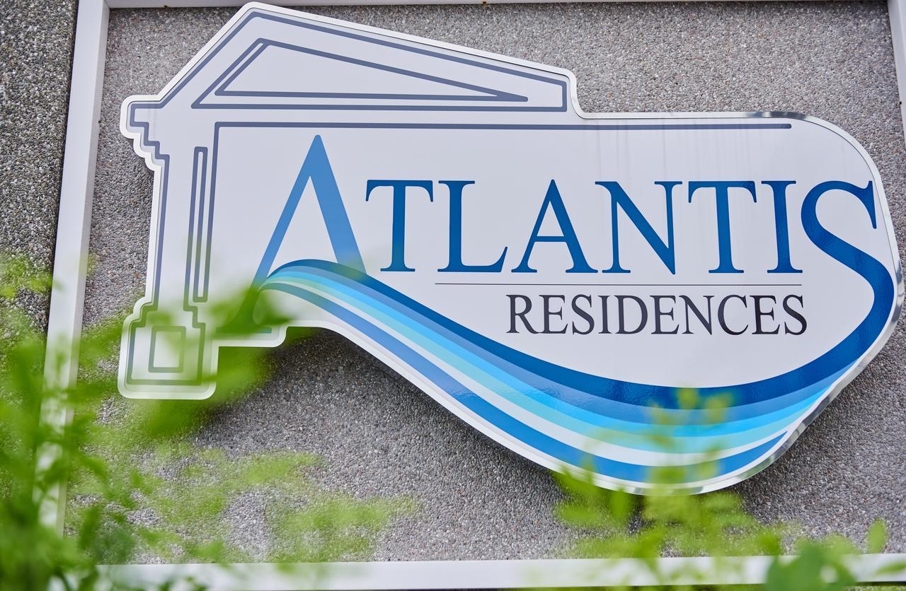 Play Residence @ Atlantis By Cobnb Malacca Exterior foto